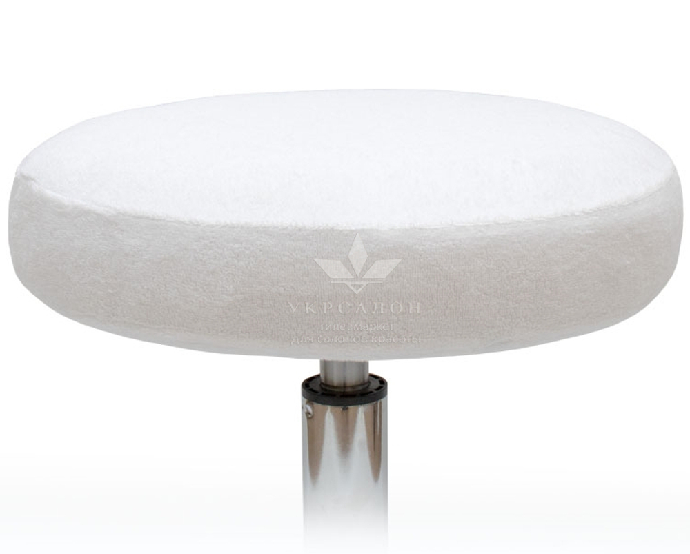 Защитный чехол на стульчик мастера