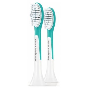 Насадка до електричної зубної щітки PHILIPS Sonicare For Kids HX6042/33