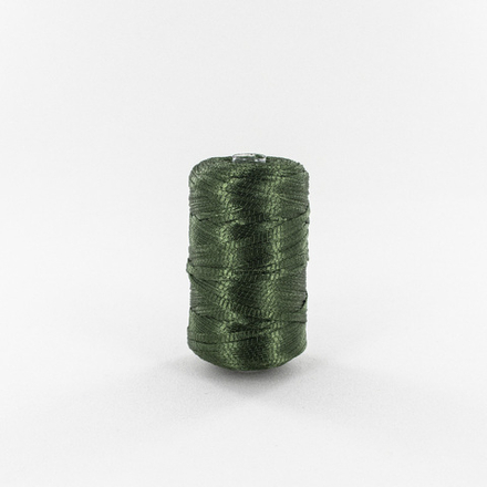 SERPENTINE 0919