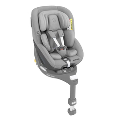 Автокресло детское Maxi-Cosi Pearl 360 0+/1 (0-18 кг)