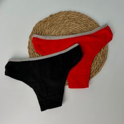 Комфортні американки