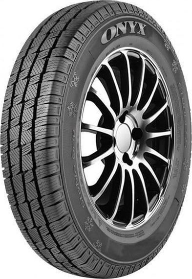 Onyx NY-W287 195/75 R16C 107/105R