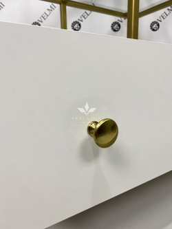 Вітрина для салону краси Cindy