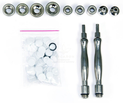 Аппарат алмазной дермабразии A-02