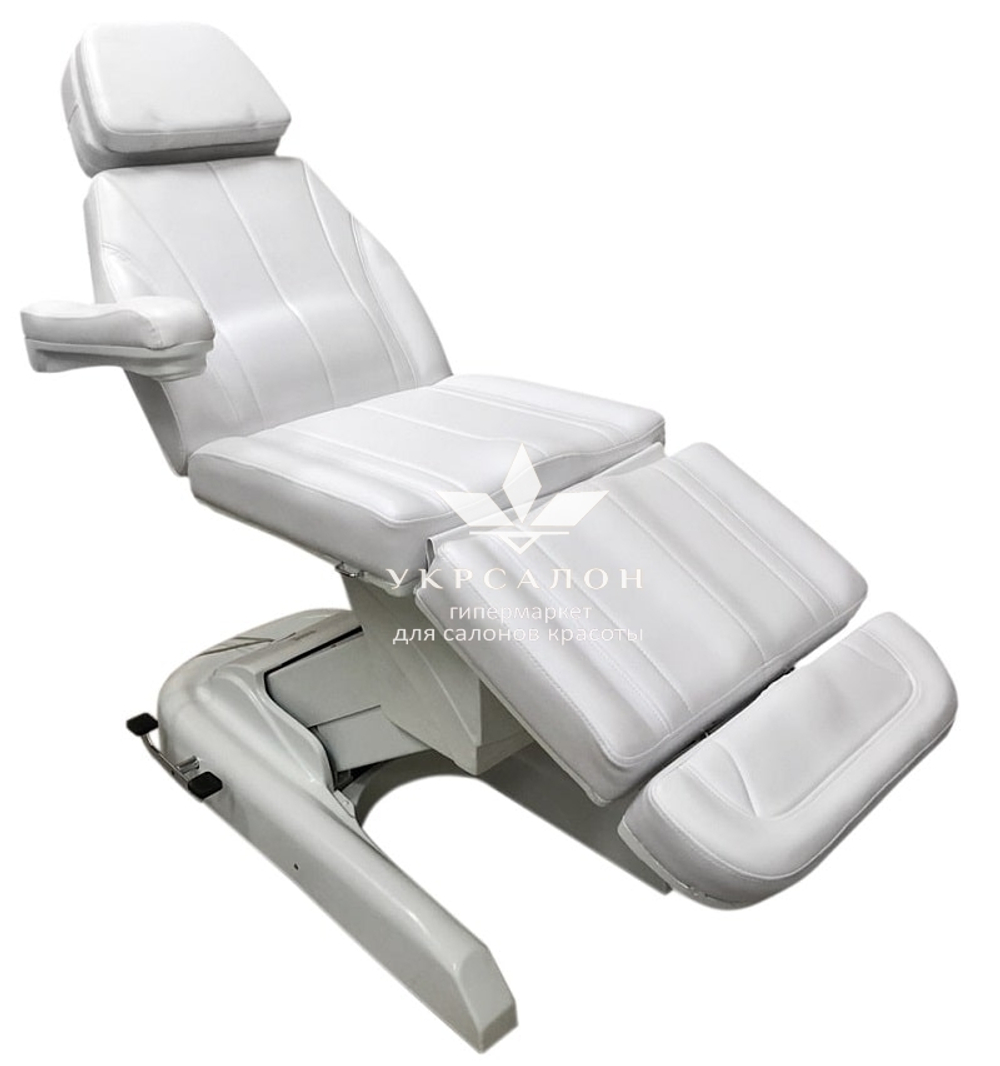 Косметологическая электрическая кушетка  2018-3