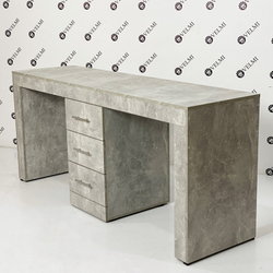 Манікюрний стіл Scania