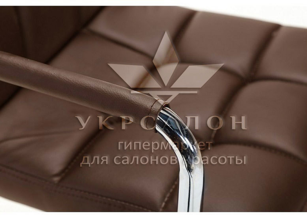 Стульчик мастера Lion Plus