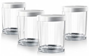 Баночки для йогурту Redmond RAM-G1