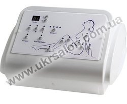 Aппарат прессотерапии Air Slim 8310Р