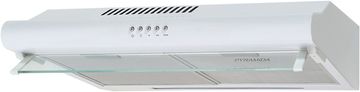 Витяжка PYRAMIDA WH 20-60 (white)