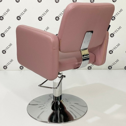 Парикмахерское кресло Olimp