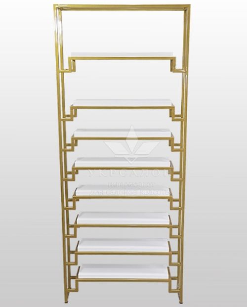 Витрина для косметики 113-1