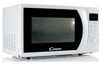 Мікрохвильова піч CANDY CMW2070DW