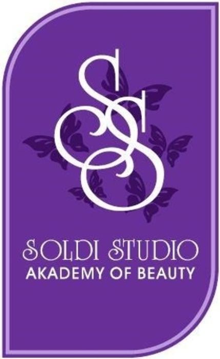Soldi Studio