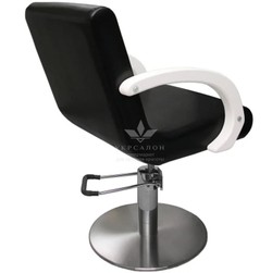 Парикмахерское кресло Gracia