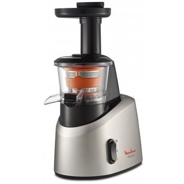 Шнековий соковитискач Moulinex ZU255