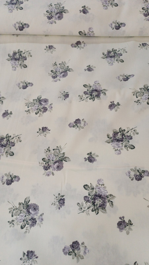 Сатин принт (1.6)