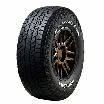 Hankook Tire Dynapro AT2 Xtreme RF12 215/75 R15C 100/97S