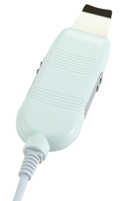 Багатофункціональний апарат 5 в 1 RU-1305