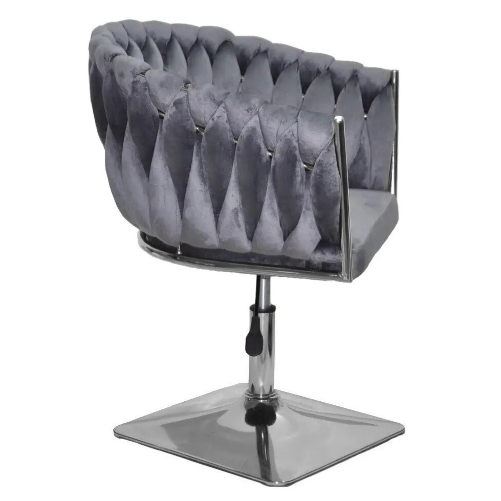 Перукарське крісло Lolita