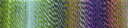 Zauberball Crazy 2170