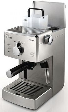 Кавоварка Philips-Saeco Poemia HD8327/99