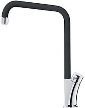 Змішувач кухонний FRANKE GALILEO (115.0289.842)