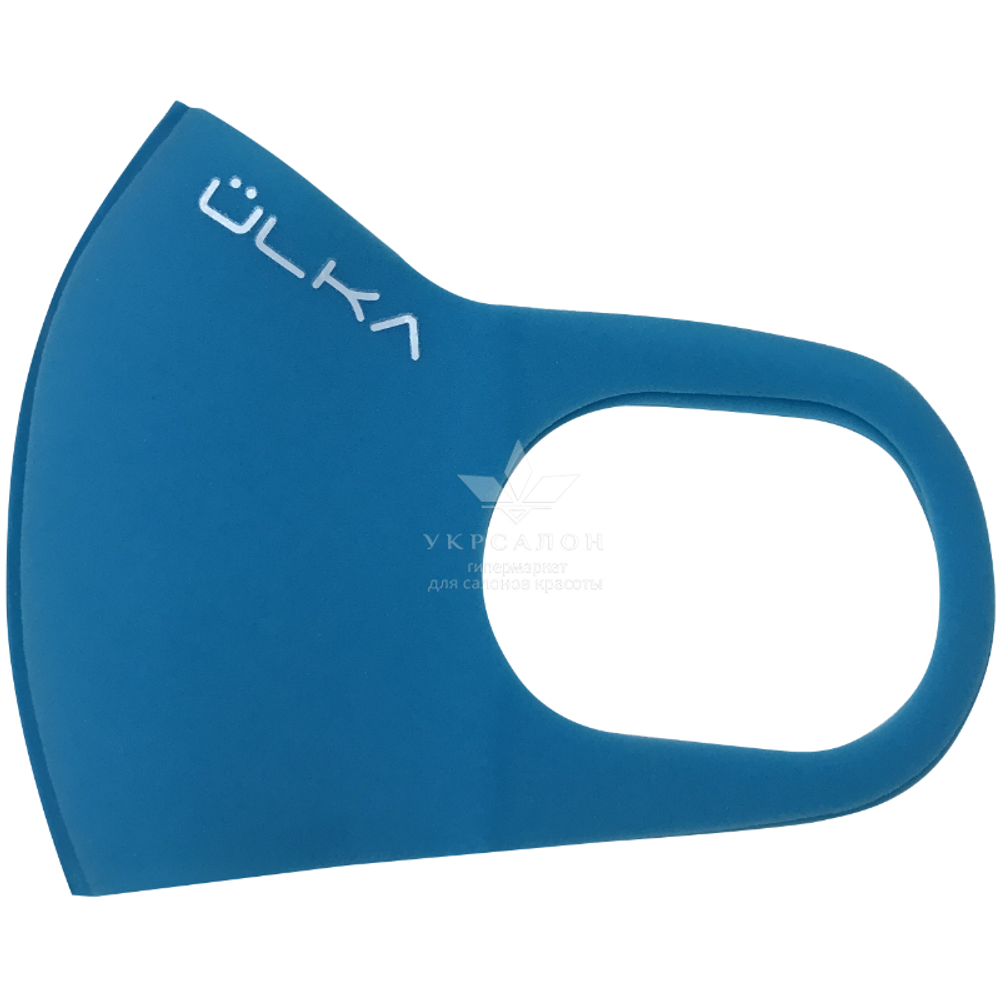 Захисна маска ulka