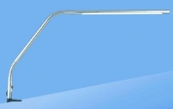 Лампа для манікюру Slimline