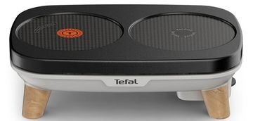 Млинниця TEFAL PY900