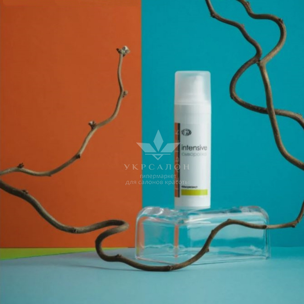 Сыворотка Миорелакс Гельтек