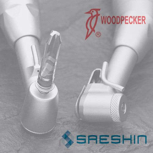 Saeshin_Logo_AllDent.jpg