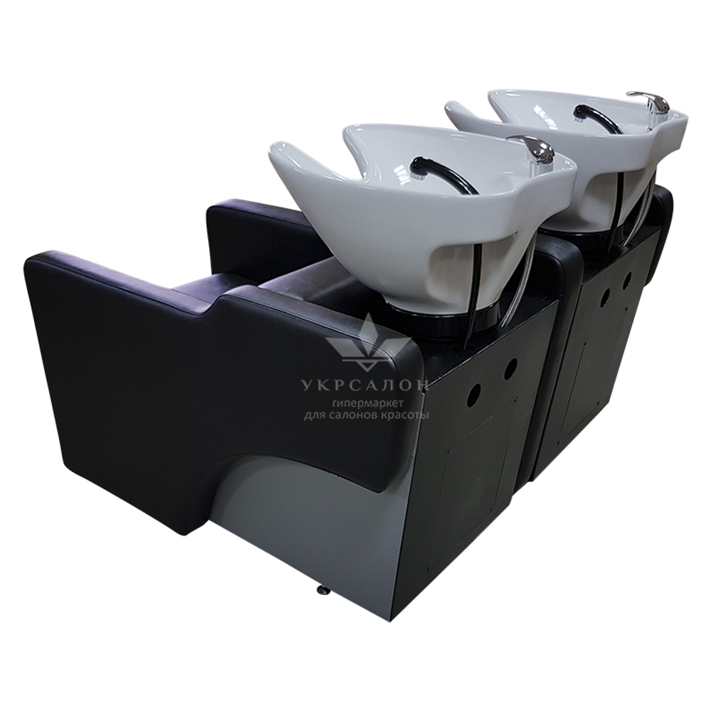 Парикмахерская  мойка 1010-2