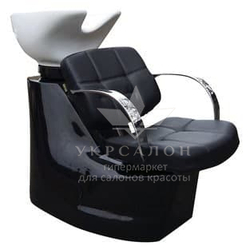 Парикмахерская мойка Livian