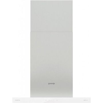 Витяжка кухонна Gorenje WHT6SYW (WHT 6 SYW)