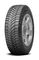 Michelin Agilis CrossClimate 215/75 R16C 113/111R