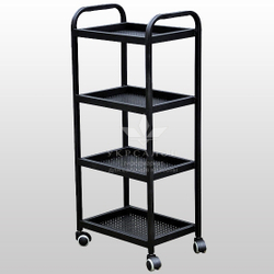 Косметологічний візок 193