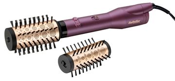 Фен-щітка BaByliss AS950E