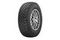 Tigar Road Terrain 285/60 R18 120T