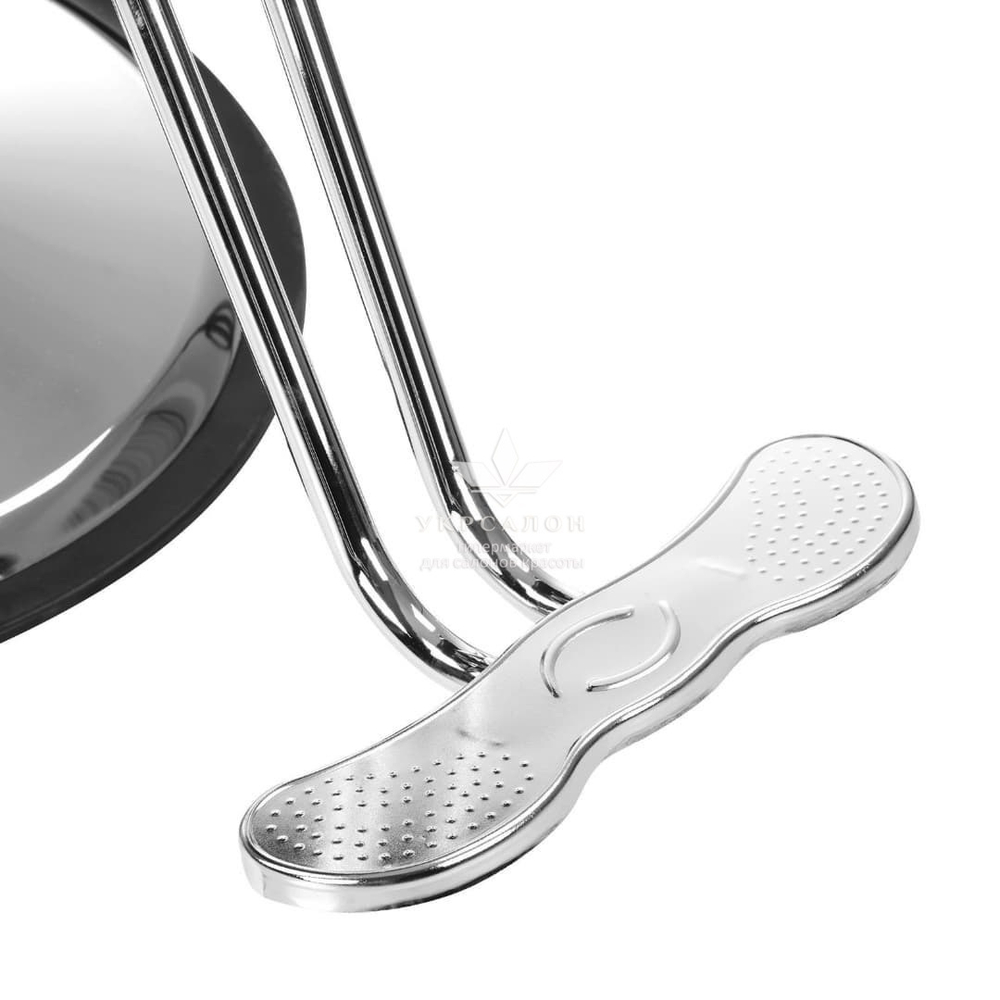 Універсальне крісло клієнта Marcelo