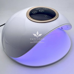 Лампа для маникюра и педикюра JIMDOA-601