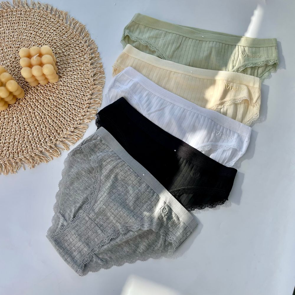 Сліпи на повсякдення