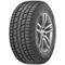 Laufenn X FIT AT LC01 SUV 265/70 R16 112T