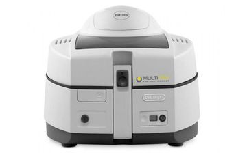 Мультиварка DeLonghi FH 1130/1