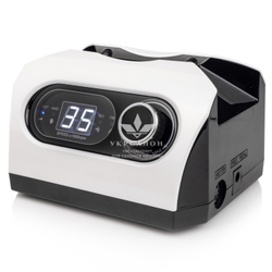 Фрезер для манікюру Bucos Nail Drill ZS-717 Pro