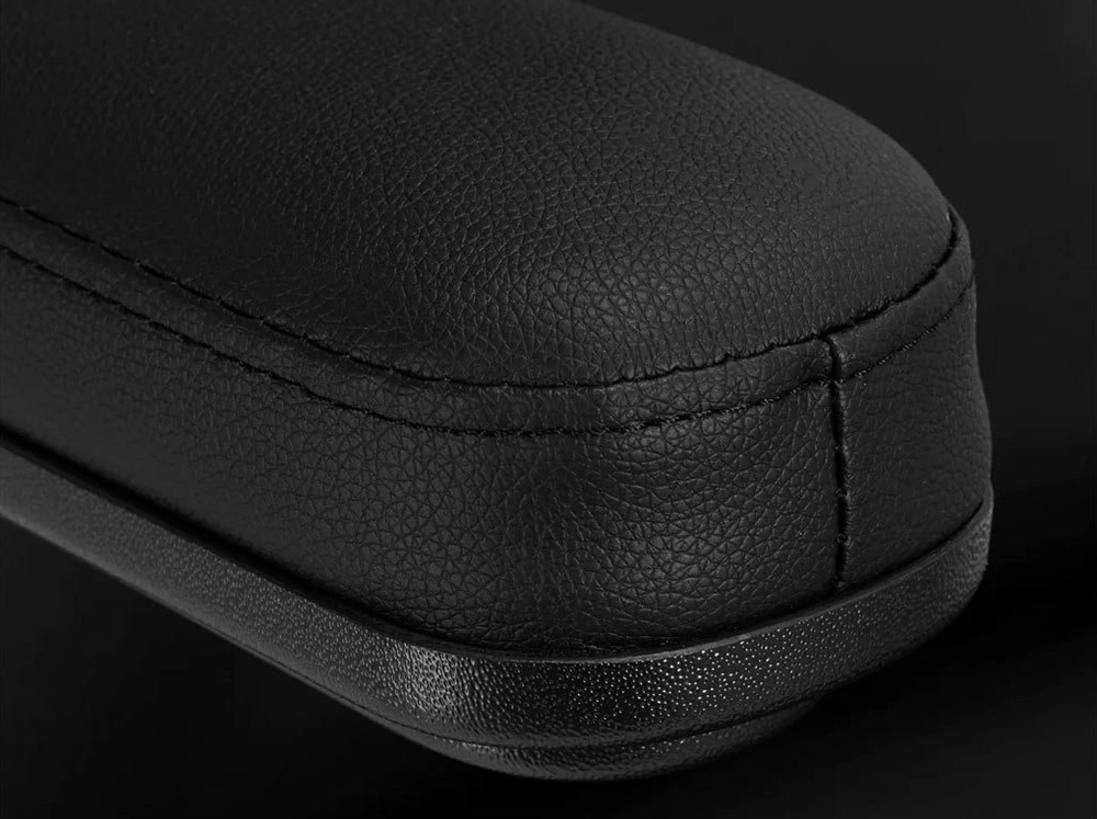 Педикюрне крісло Sillon DBL (3 мотори)