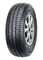 Tracmax Transporter RF-09 205/65 R16C 107/105T