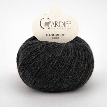 Кашемир CLASSIC 520