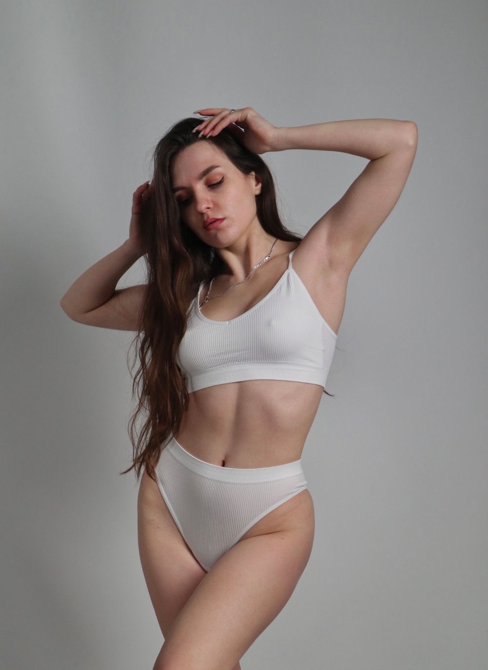 Зручний комплект на кожен день