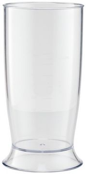 Блендер Gorenje HB 802 W